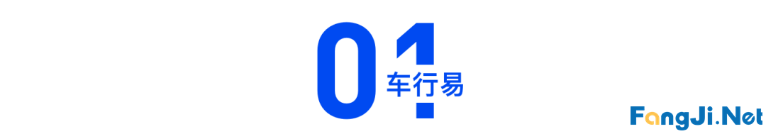 车主对不用的车为啥宁愿扔了也不去报废？