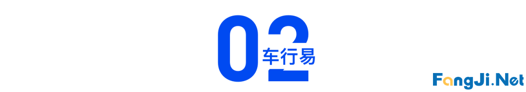 车主对不用的车为啥宁愿扔了也不去报废？