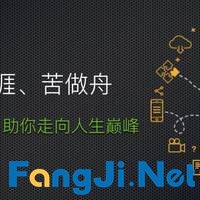 收获满满的50个学习提升网站