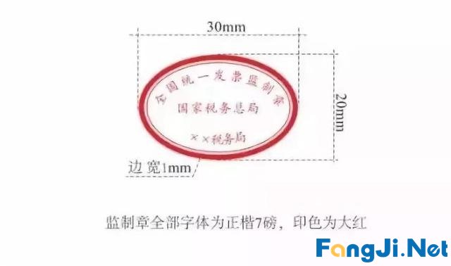 5月1日起，这15种费用发票不能再报销了