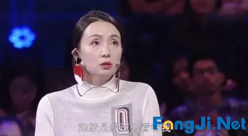 被吼后不说话的孩子，心里在想什么?