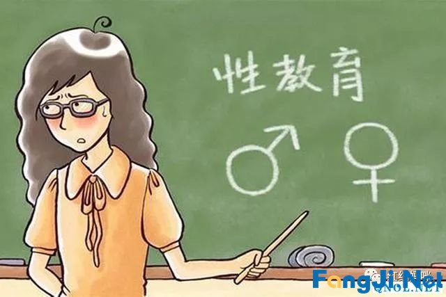 女儿：“妈妈，你们晚上为什么叠在一起睡觉？