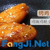 入门烘焙从选购烤箱到菜谱操作