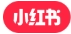 小红书
