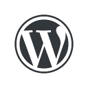 WordPress 中文