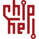 CHIPHELL