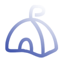 西部落软件搜索