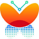 在线将PNG文档转换成至SVG