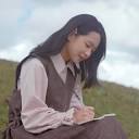 全能VIP视频在线解析