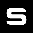 skypixel天空之城