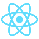 GGAC数字艺术平台