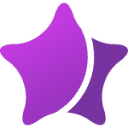 AxureShop产品原型网