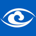 云眼AB测试平台