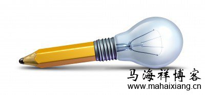 如何撰写百度竞价创意？