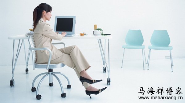 新入职的产品经理首先要做些什么？