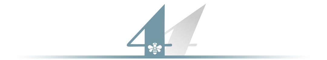 060828381f30e9248544376fc7a2db0f1f95f7c4.jpeg@f_auto 060828381f30e9248544376fc7a2db0f1f95f7c4.jpeg@f_auto