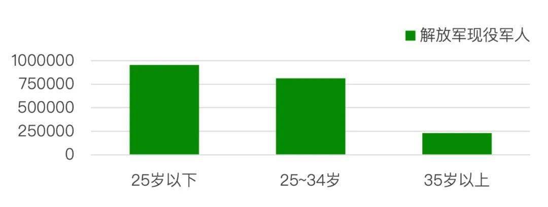 156ce91e62074dc1bb8e8da0f8ccf948