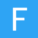 在线Favicon图标生成