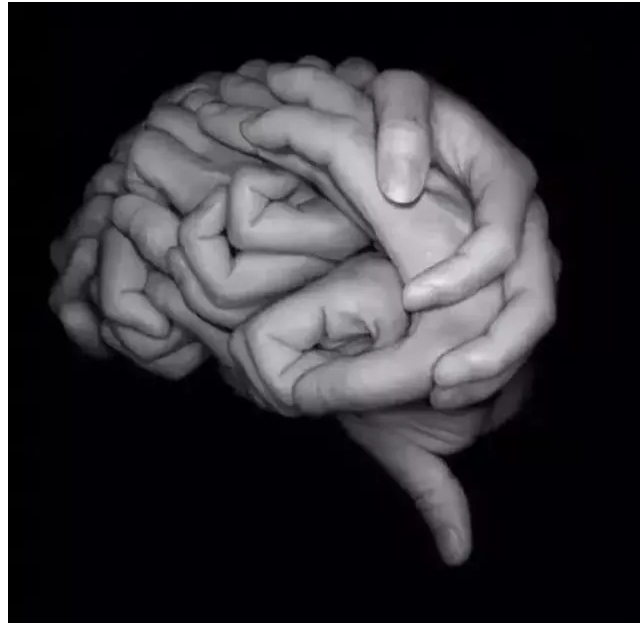 202502241740359869695715 202502241740359869695715