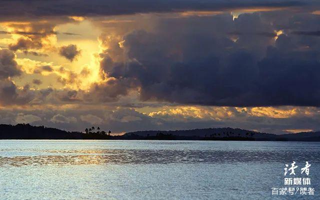 2cf5e0fe9925bc31ef4b9241d27538b8ca13700d.jpeg@f_auto 2cf5e0fe9925bc31ef4b9241d27538b8ca13700d.jpeg@f_auto