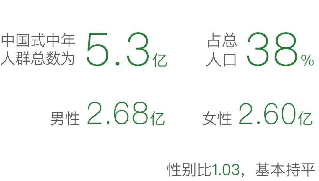 2d5608cb02454addb78558f9a2b9d22f