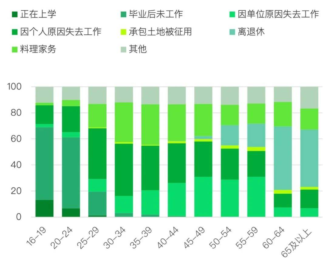 53dd09b3fa3648c3840bef00b39a4d12