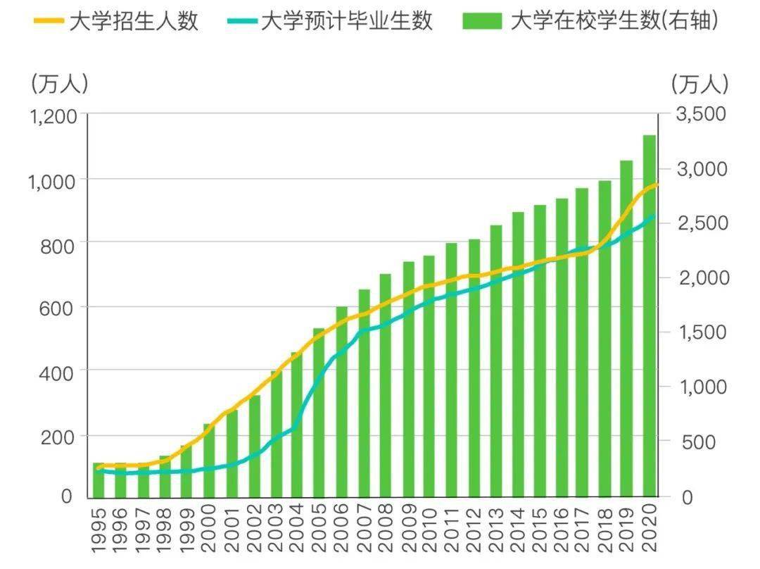 5731900f929f4f0d8fb03cdf2a8d870e