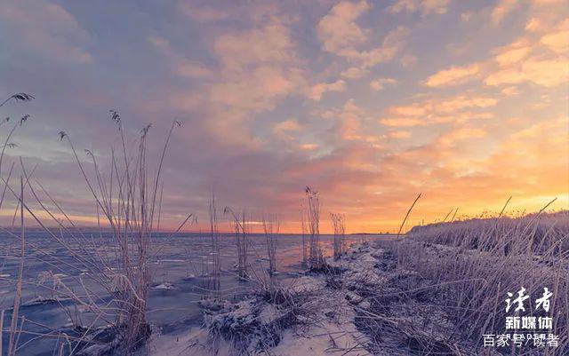 5bafa40f4bfbfbed90ee77dff75a423faec31f0a.jpeg@f_auto 5bafa40f4bfbfbed90ee77dff75a423faec31f0a.jpeg@f_auto