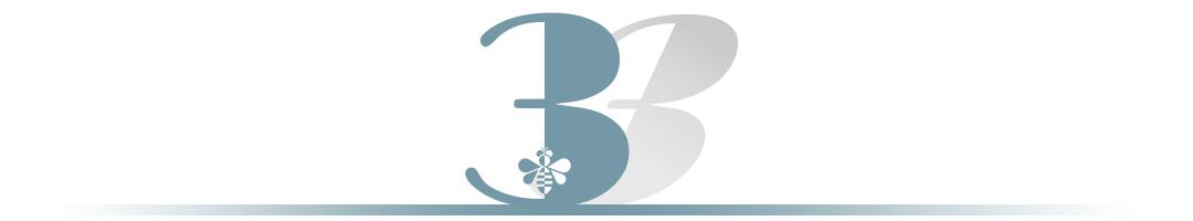 6609c93d70cf3bc79ed7807443aa0fa8cf112a82.jpeg@f_auto 6609c93d70cf3bc79ed7807443aa0fa8cf112a82.jpeg@f_auto