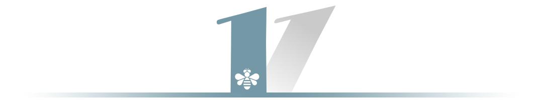 728da9773912b31b6d9214b90db28373d8b4e1dd.jpeg@f_auto 728da9773912b31b6d9214b90db28373d8b4e1dd.jpeg@f_auto