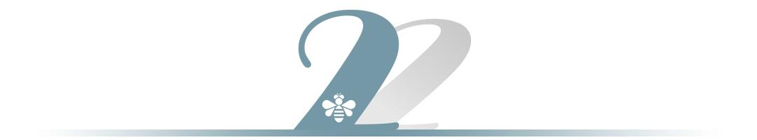 79f0f736afc37931179c2f6a606e024c42a91134.jpeg@f_auto 79f0f736afc37931179c2f6a606e024c42a91134.jpeg@f_auto