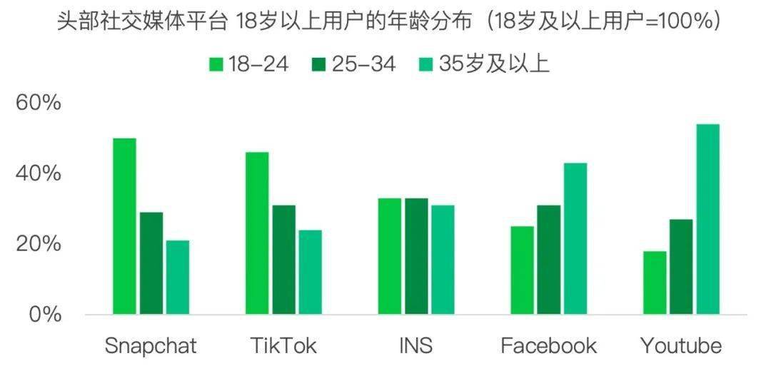 a8826c2a4954467cbdfc32aac58576f6