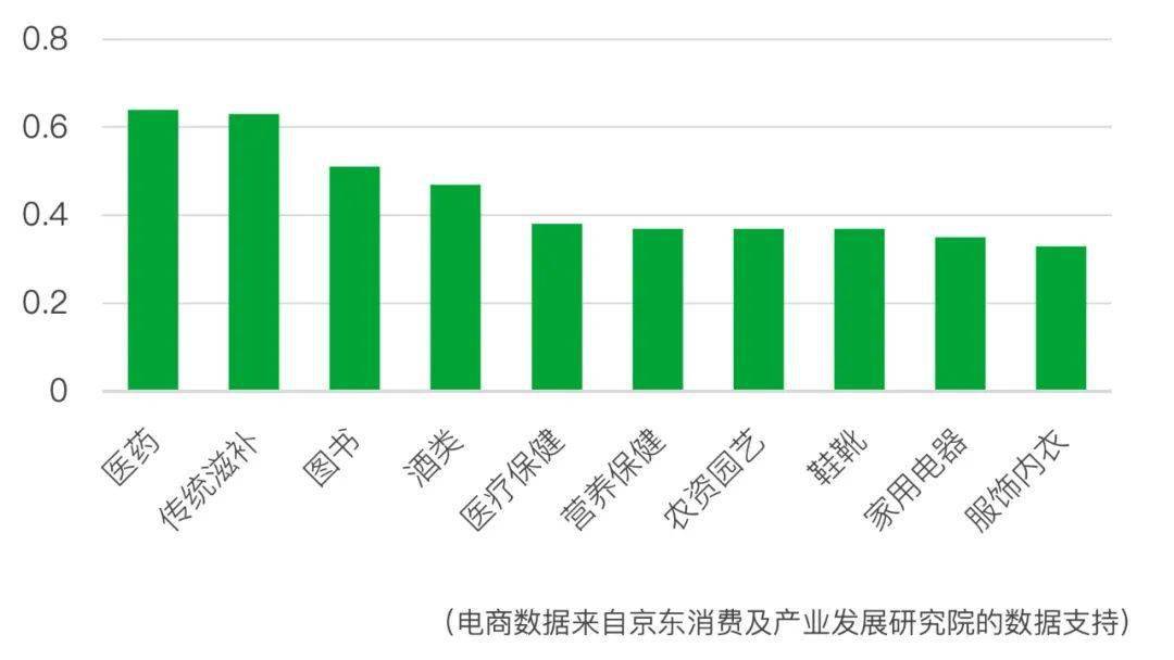 b2697a6bd50a49bb82405129af1b20cb