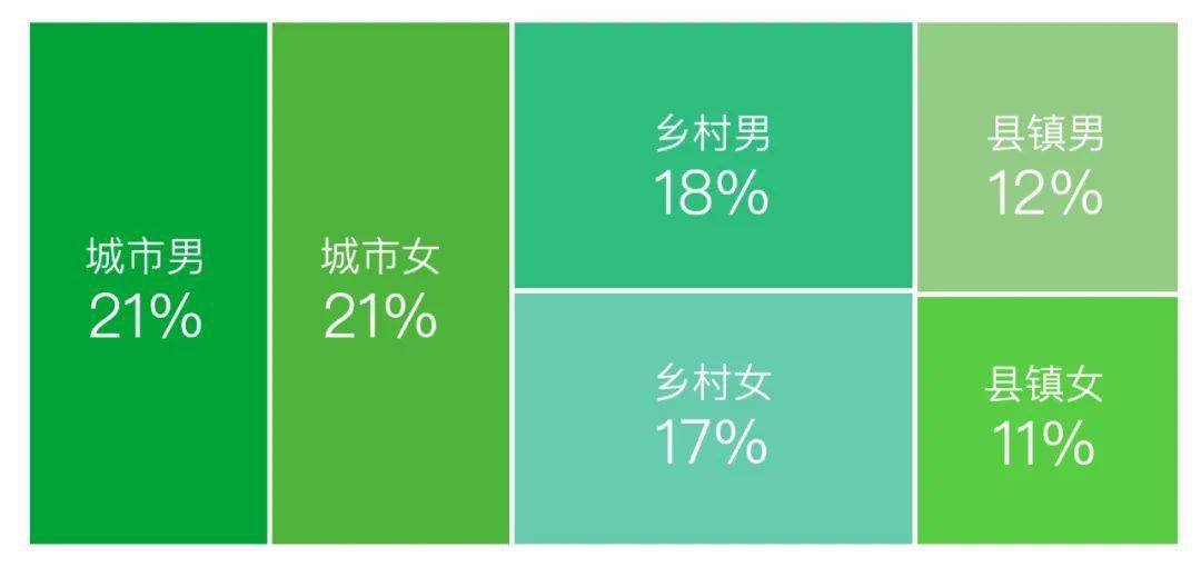 ced34b1c7c4a4843b38a68080e04ebc3