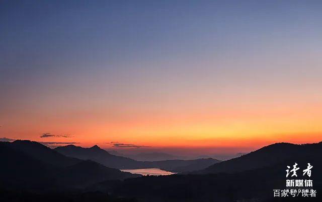 d833c895d143ad4bc90be06d0ea8efa6a50f06ad.jpeg@f_auto d833c895d143ad4bc90be06d0ea8efa6a50f06ad.jpeg@f_auto