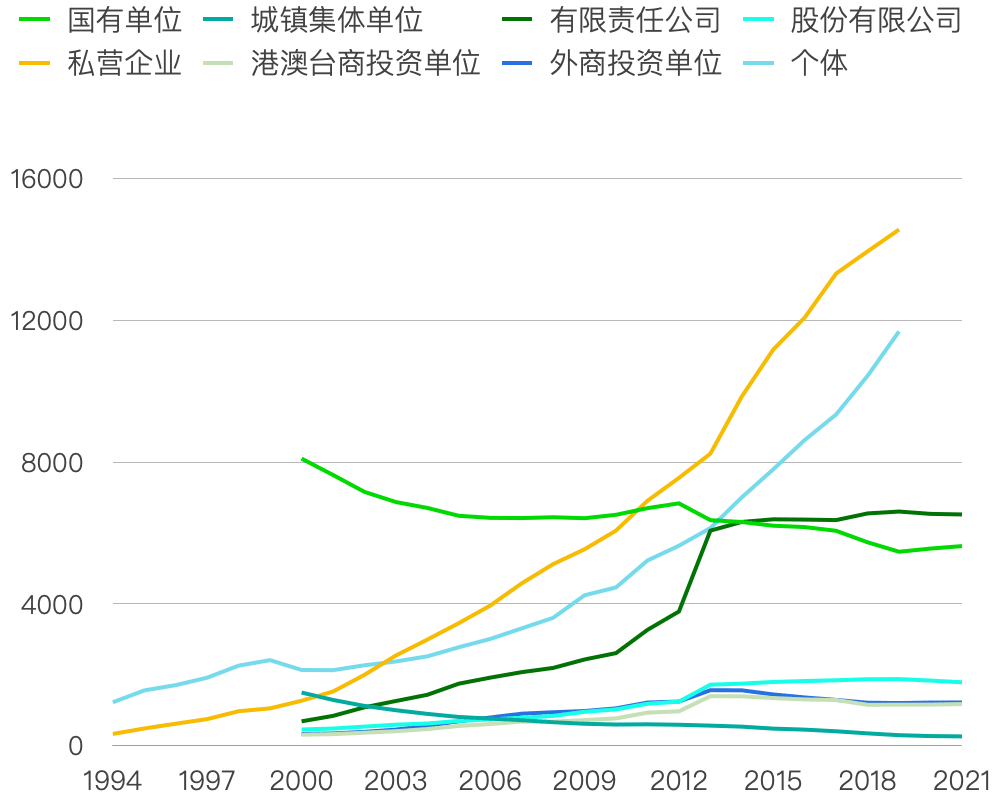 dc8fcec7b17c4463af84b658056478eb