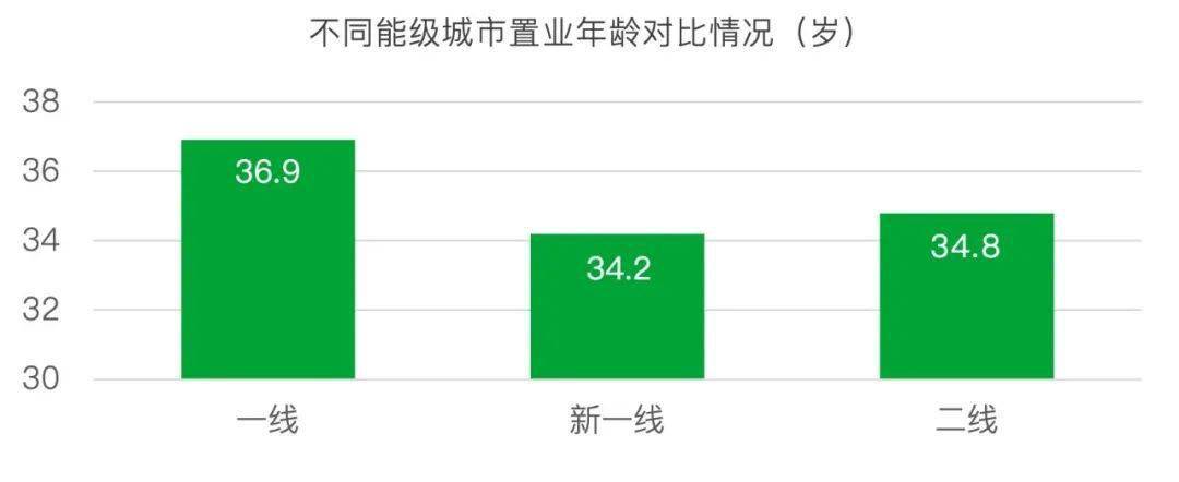 f6cab4dd833b4481a46e814d1adf676e