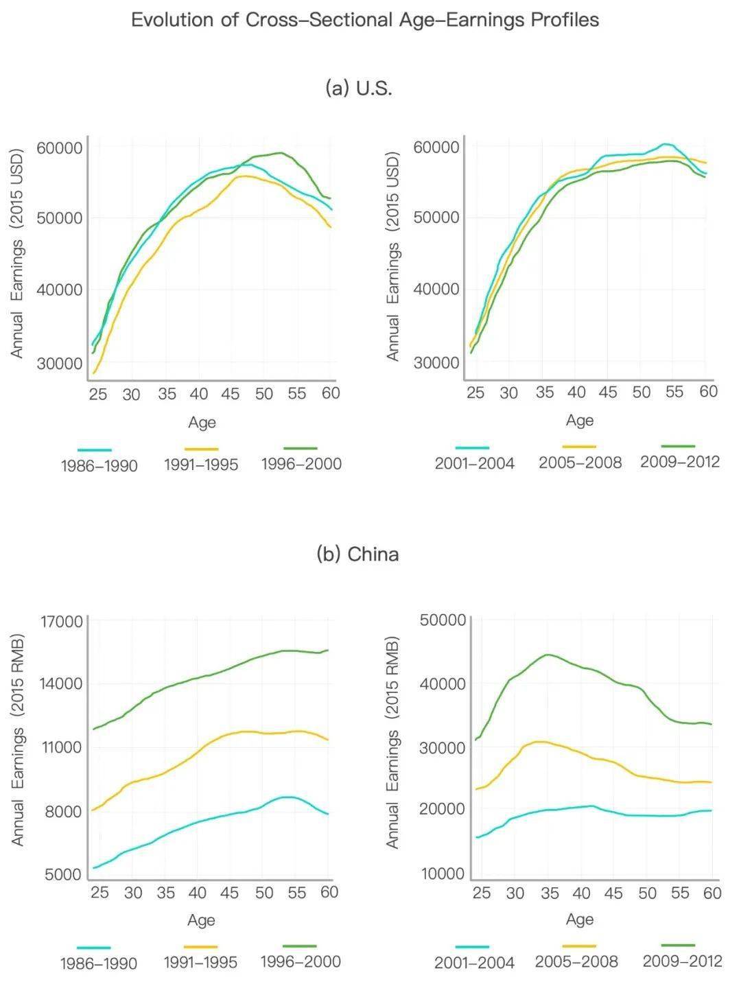fbdaf2d133d8419c86ce9774033f4bdc