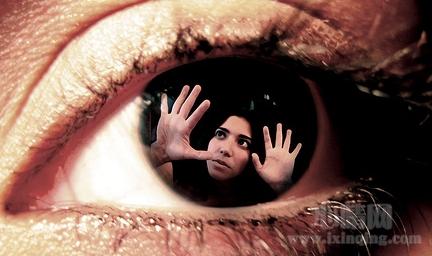 14152Z02UY50-2TN 14152Z02UY50-2TN