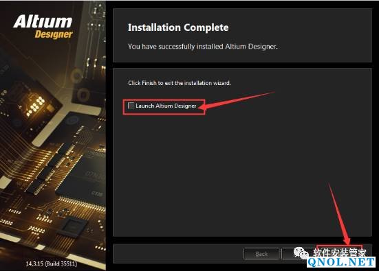 15Z10a2215440-503335