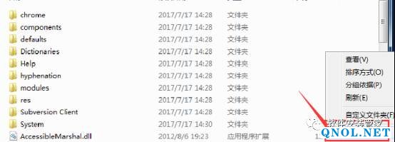 15Z10a2322320-545321