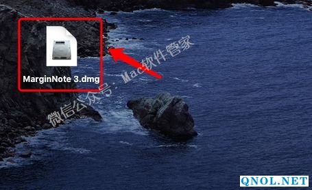 15Z11200593220-1195V