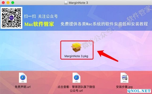 15Z11200A2520-134630