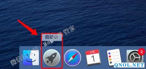 15Z11201926020-91602