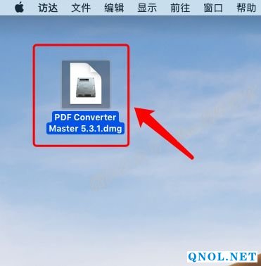 15Z11202250040-1J511