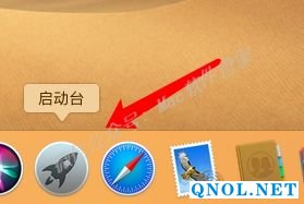 15Z11202445c0-244502