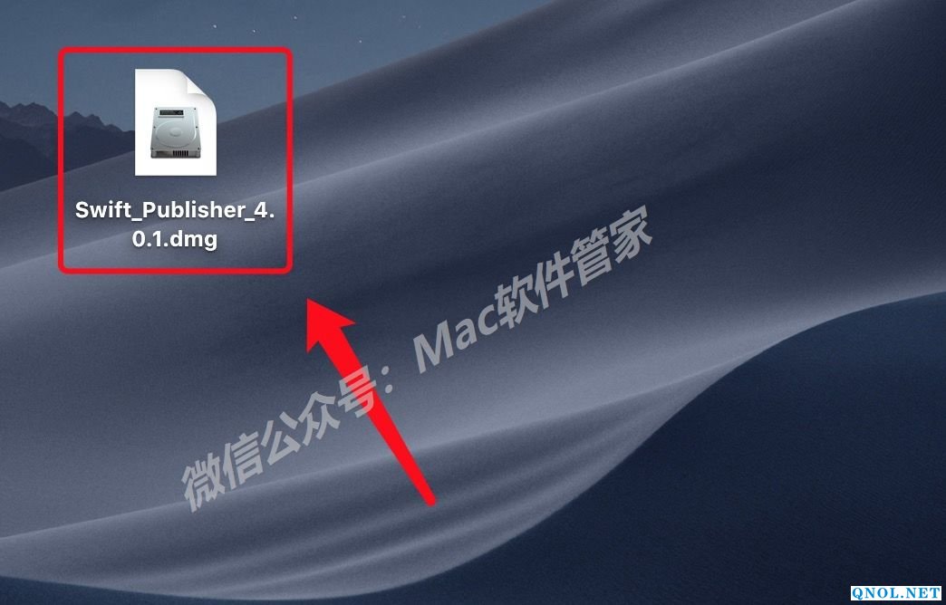 15Z11203501110-13461