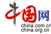 中国网
