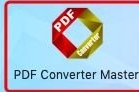 PDF Converter Master 5.3.1