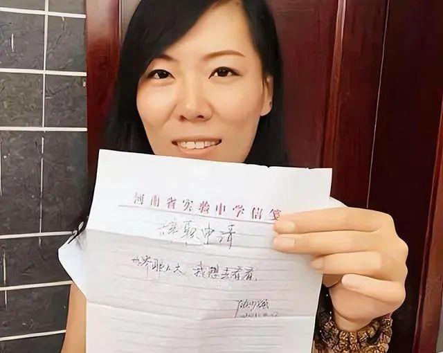 b999a9014c086e065ad91c1443c6fafb0bd1cb5d.jpeg@f_auto b999a9014c086e065ad91c1443c6fafb0bd1cb5d.jpeg@f_auto